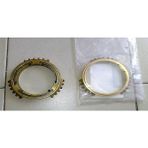 Mais Senkromeç + Rulman 7701472395 Master Iı 2.5 Dci G9U (Jc5 Şanzuman) 7701472395 Gold