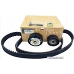 Mais Triger Seti 130C13130R 130C17530R Megane Laguna 2.0-16V F4R 130C13130R Gold