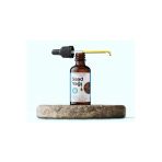 MAİSHA HUILE 8696321450031 Saad Yağı Bitkisel Uçucu Yağ 20 Ml