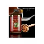 Maisha&Huile Akasya Gamı Şurubu Acacia Syrup 150 Ml