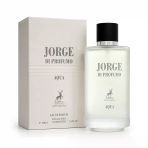Maison Alhambra Aqua Jorge Di Profumo Edp 100 Ml Erkek Parfüm