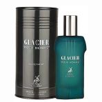 Maison Alhambra Glacier Pour Homme Edp 100 ml Erkek Parfüm