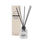 Maison Art 100 ml Sea Escape Çubuklu Oda Parfümü