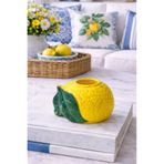 Maison Candle&Co Capri Koleksiyonu -Şamdan