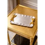 Maison Candle&Co Dekoratif Tabak