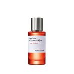 Maison Crivelli Ambre Chromatique Extrait 50 ml Unisex Parfüm