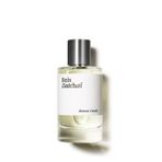Maison Crivelli Bois Datchaï EDP 100 ml Unisex Parfüm