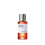Maison Crivelli Hibiscus Mahajad Extrait EDP 50 ml Unisex Parfüm
