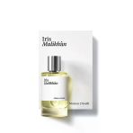Maison Crivelli Iris Malikhan EDP 100 ML Unisex Parfüm