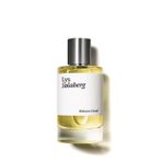 Maison Crivelli Lys Solaberg EDP 100 ml Unisex Parfüm