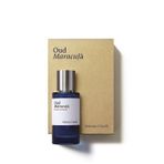 Maison Crivelli Oud Maracujá Extrait De Parfum 50 Ml