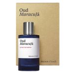 Maison Crivelli Oud Maracuja Extrait De Parfum 50 ml Unisex Parfüm