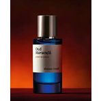 Maison Crivelli - Oud Maracuja Extrait De Parfüm 50 ml