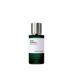Maison Crivelli - Oud Stallion Extrait 50 ml Parfüm