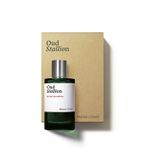 Maison Crivelli Oud Stallion Extrait De Parfum 100 Ml