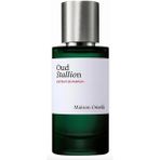 Maison Crivelli Oud Stallion Extrait De Parfum 50 ml Unisex Parfüm