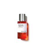 Maison Crivelli Patchouli Magrnetik 50 ml Erkek Parfüm