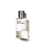 Maison Crivelli Santal Volcanique EDP 100 ml Unisex Parfüm