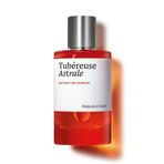 Maison Crivelli Tubereuse Astrale Extrait De Parfum 50 ml Unisex Parfüm