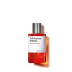 Maison Crivelli Tubéreuse Astrale Extrait 100 ml Unisex Parfüm
