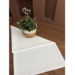 Maison De Fee Runner, Beyaz