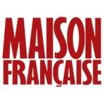 Maison Française Dergisi 12 Sayı Yıllık Abonelik