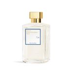 Maison Francis Kurkdjian 724 EDP 200 ml Unisex Parfüm