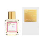 Maison Francis Kurkdjian A La Rose 70 ml EDP Tester Kadın Parfüm