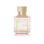 Maison Francis Kurkdjian A La Rose 70 ml EDP Unisex Parfüm