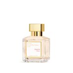 Maison Francis Kurkdjian Amyris Femme 75 ml EDP Kadın Parfüm