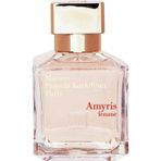 Maison Francis Kurkdjian Amyris Femme Eau De Parfum 70 Ml Kadın Parfum