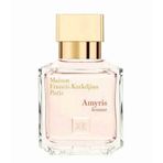 Maison Francis Kurkdjian Amyris Femme EDP 70 ml Kadın Parfüm