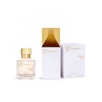 Maison Francis Kurkdjian Amyris Femme EDP 70 ml Unisex Parfüm FAMEX00065