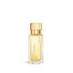 Maison Francis Kurkdjian Apom Edp 35 ml Erkek Parfüm