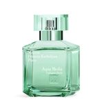 Maison Francis Kurkdjian Aqua Media Cologne Forte EDP 70 ml Unisex Parfüm