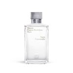 Maison Francis Kurkdjian Aqua Universalis 200 ml EDT Unisex Parfüm