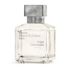 Maison Francis Kurkdjian Aqua Universalis 70 ml EDT Unisex Parfüm