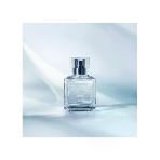 Maison Francis Kurkdjian Aqua Universalis Cologne Forte Eau De Parfum 70 Ml Unisex Parfum