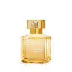 Maison Francis Kurkdjian Aqua Vitae Cologne Forte EDP 70 ml Erkek Parfüm