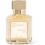 Maison Francis Kurkdjian Aqua Vitae Forte 70 ml EDP Unisex Parfüm