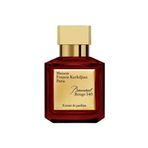 Maison Francis Kurkdjian Baccarat Rouge 540 70 ml EDP Unisex Outlet Parfüm