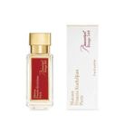 Maison Francis Kurkdjian Baccarat Rouge 540 EDP 35 ml Kadın Parfüm