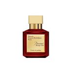 Maison Francis Kurkdjian Baccarat Rouge 540 Extrait 70 ml EDP Unisex Outlet Parfüm