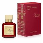 Maison Francis Kurkdjian Baccarat Rouge 540 Extrait EDP 200 ml Parfüm