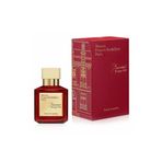 Maison Francis Kurkdjian Baccarat Rouge 540 Extrait EDP 70 ml Kadın Parfüm
