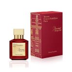 Maison Francis Kurkdjian Extrait De Parfum 70 ml Unisex Parfüm