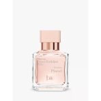 Maison Francis Kurkdjian Feminin Pluriel Eau De Parfum 70 Ml Kadın Parfum