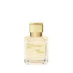 Maison Francis Kurkdjian Gentle Fluidity Gold 70 ml Kadın Parfüm