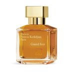 Maison Francis Kurkdjian Grand Soir 70 ml EDP Unisex Parfüm