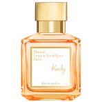 Maison Francis Kurkdjian Kurky 70 ml EDP Unisex Parfüm